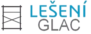Leseni Ostrava