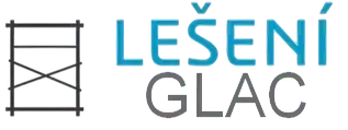 Leseni Ostrava